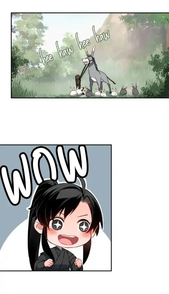 Mo Dao Zu Shi Chapter 45 image 07_optimized